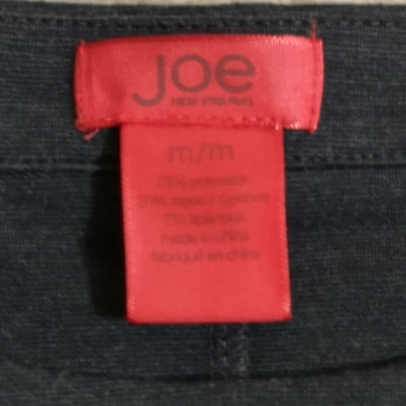 🎉SALE 2/$25🎉 - Picture 3 of 4